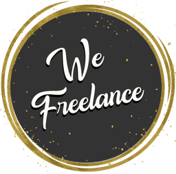 We Freelance