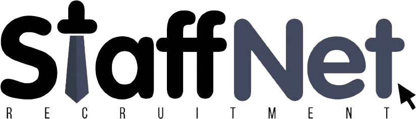 Staffnet Logo